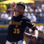 article image - Twins Pirates Baseball